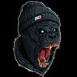 Meet your Posher, Devin